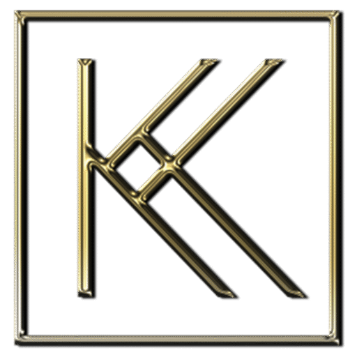 Klaudia Kołodziejczyk – Makijaż Permanentny – Katowice